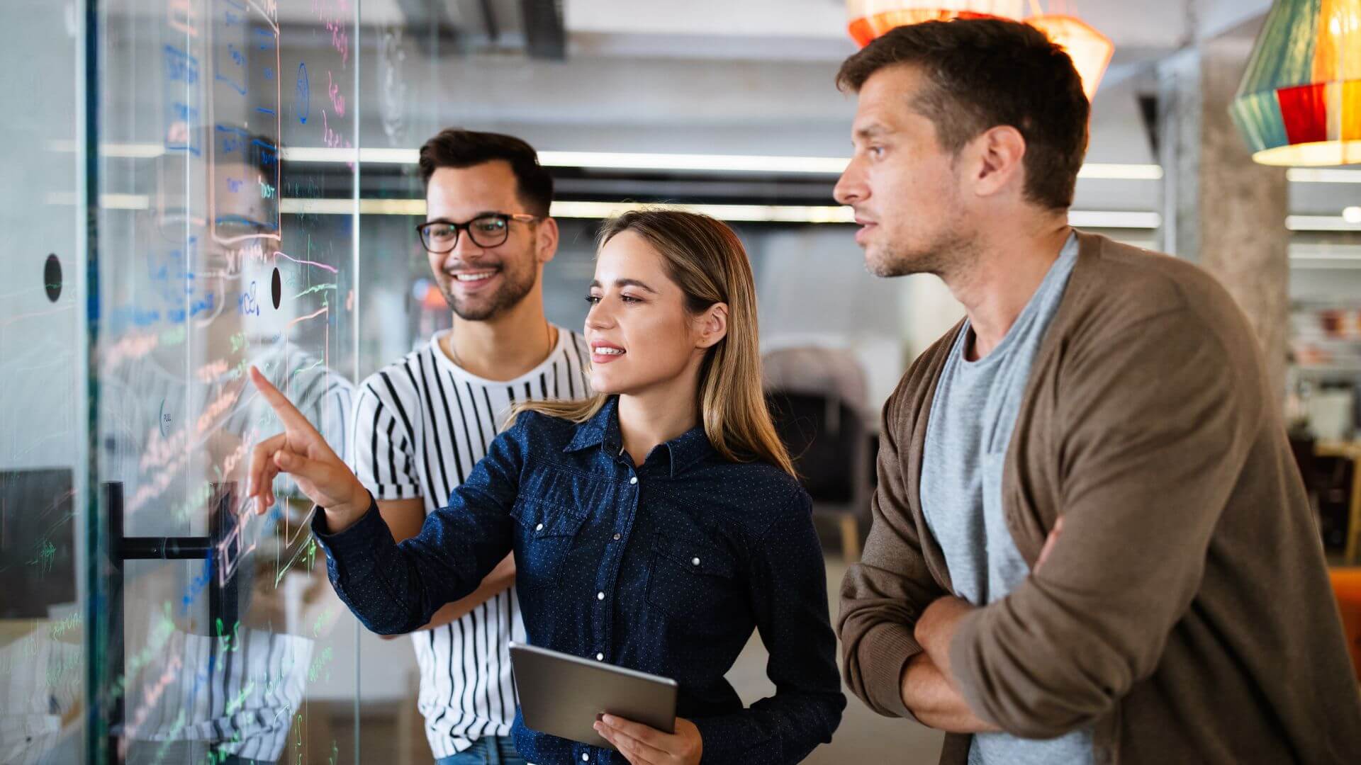 Arquitectura empresarial, Togaf, Mintic, Licitaciones , Inteligencia artificial, Proyectos, PMP, Scrum