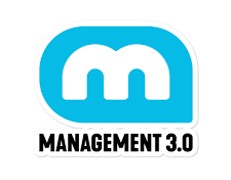 WhatsApp Image 2025-01-18 at 11.08.48 AM