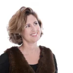 Laura Méndez