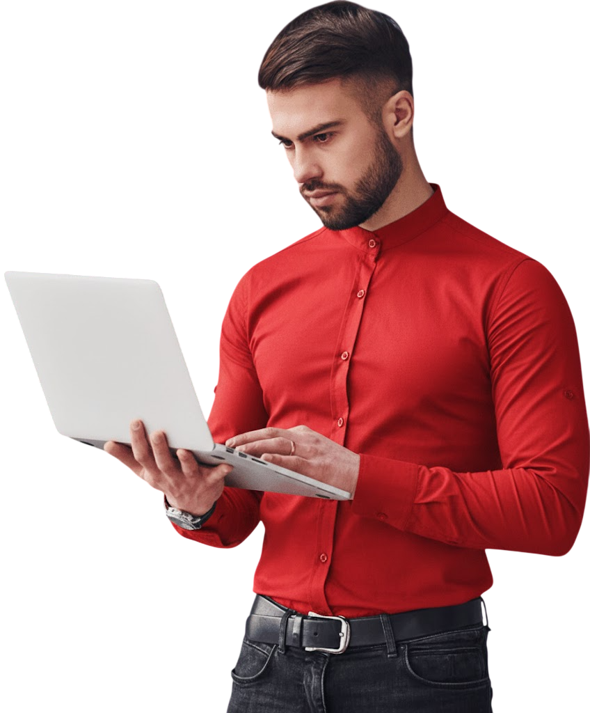 Cursos_online_Scrum_ITIL4_ISO27001_PMP_Ciber_Cobit_togaf_IA_Kanban_google