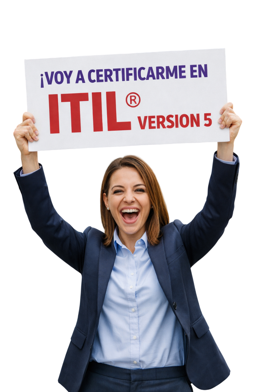ITIL-v5_Productos-y-servicios-digitales_TI_IA_ingeligencia-artificial_Google_linkedin_AI