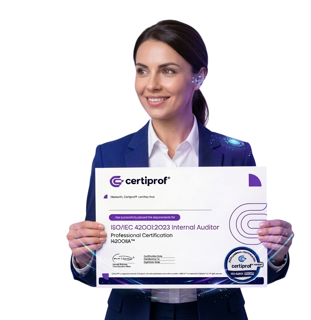 IA_ISO42001_Sistema de control Inteligencia artificial-Photoroom