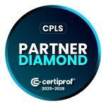 I_T-Solutions_IA_Scrum_ISO27001_ITIL4_pmp_Ciberseguridad