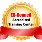 I_TSolutions_Hackeretico_Seguridaddelainformación_pmp_Proyectos